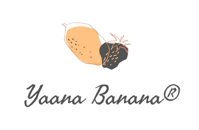 Yaana Banana